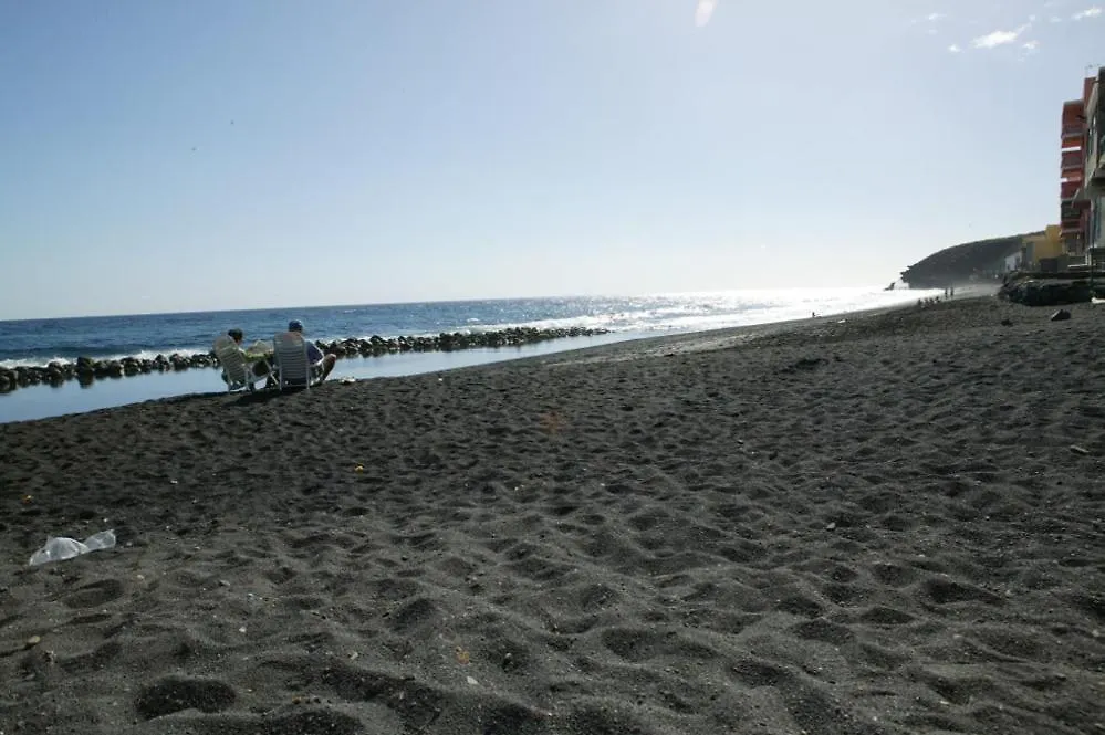 Casa Colores Accommodation Tenerife 坎德拉里亚 西班牙
